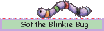Decorative GIF