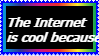 Content GIF 5
