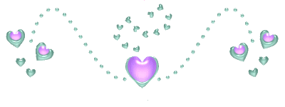 Decorative GIF