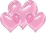 Decorative GIF