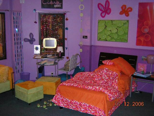 Room 2