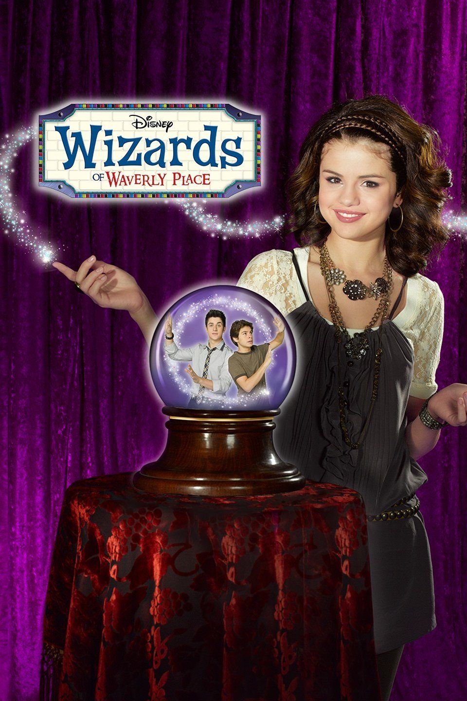 Series 4