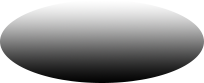 Back Hole