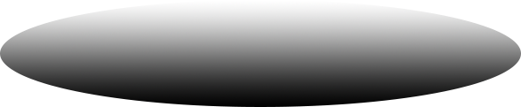 Center Hole