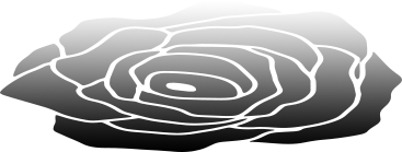 Central Hole