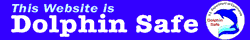 Banner 3
