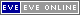 Banner 10