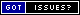 Banner 16