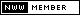 Banner 18