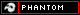 Banner 14