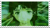 Bumper 9