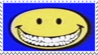 Bumper 8
