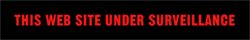 Bumper 4