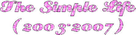 DOOMSCROLL