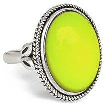 Ring 2