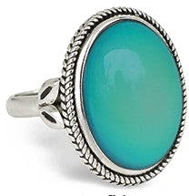 Ring 1