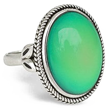 Ring 5