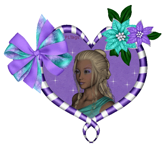 Hearts