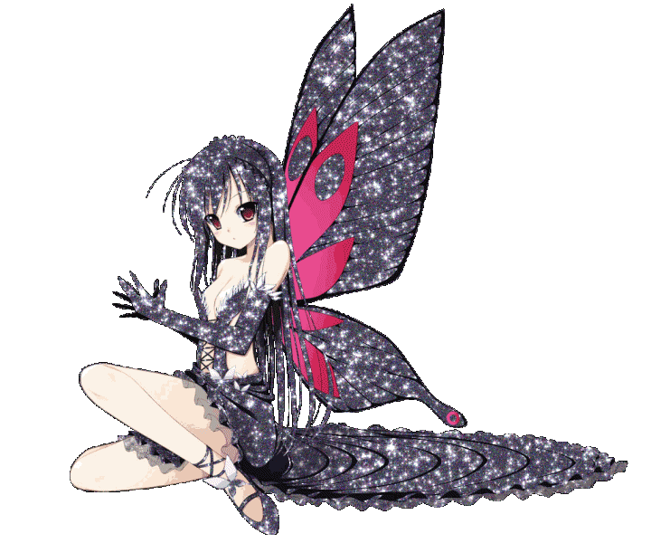 Small GIF 6