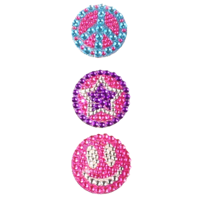 Small GIF 2