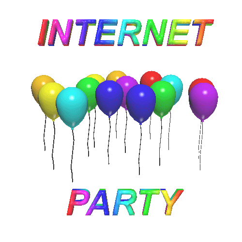 party