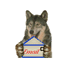 Email Me